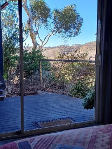 Bed & Breakfast Highroost - Rural Escape *