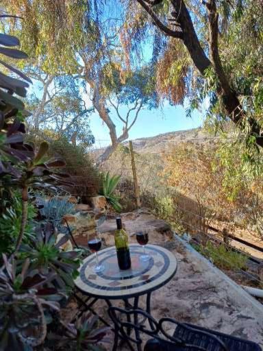 Highroost - Rural Escape Bed & Breakfast Strathalbyn
